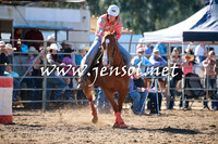 TumutRodeo2016_1510