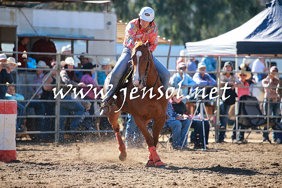 TumutRodeo2016_1510