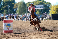TumutRodeo2016_1520
