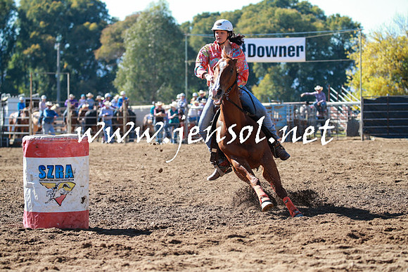 TumutRodeo2016_1520
