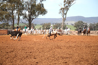 IllaboSat_0505