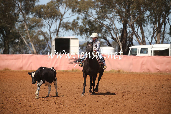 IllaboSat_0559