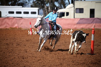 IllaboSat_0511