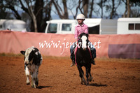 IllaboSat_0496