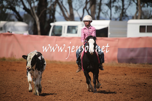 IllaboSat_0496
