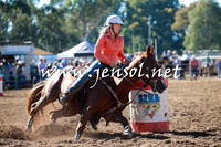 TumutRodeo2016_1507