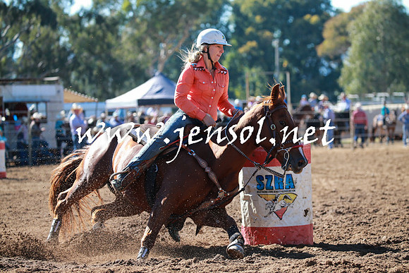 TumutRodeo2016_1507