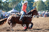 TumutRodeo2016_1497