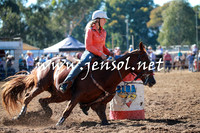 TumutRodeo2016_1506