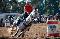 TumutRodeo2016_1469