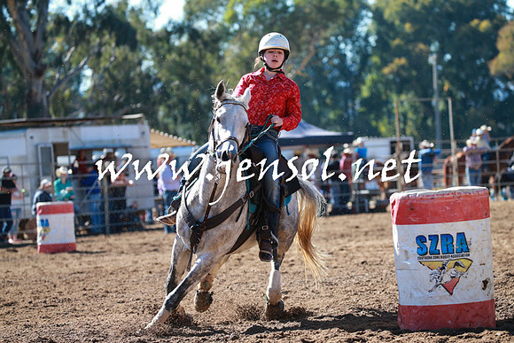 TumutRodeo2016_1475