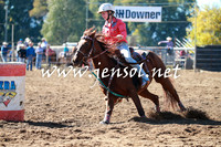 TumutRodeo2016_1485
