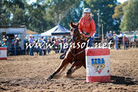 TumutRodeo2016_1495