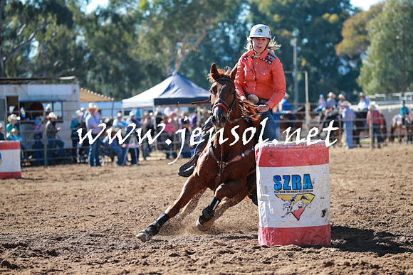 TumutRodeo2016_1495