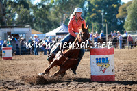TumutRodeo2016_1505