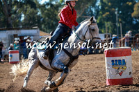 TumutRodeo2016_1471