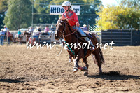 TumutRodeo2016_1483