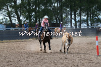 BraidwoodCampdraft2014_0460