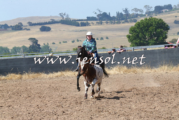 BraidwoodCampdraft2014_0603