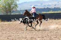 BraidwoodCampdraft2014_0468