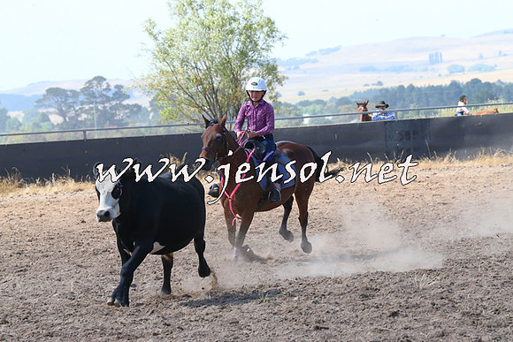 BraidwoodCampdraft2014_0600
