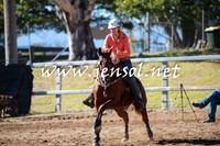 TumutRodeo2016_1488