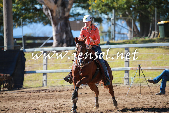 TumutRodeo2016_1488