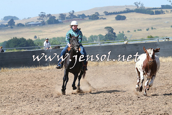 BraidwoodCampdraft2014_0604