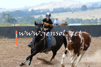 BraidwoodCampdraft2014_0476