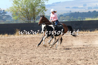 BraidwoodCampdraft2014_0467