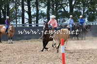 BraidwoodCampdraft2014_0452