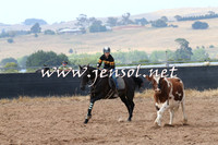BraidwoodCampdraft2014_0473