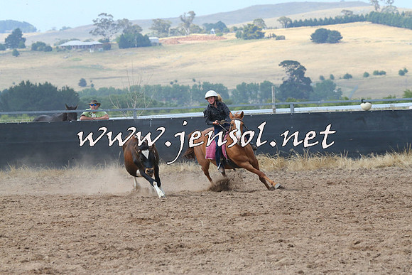 BraidwoodCampdraft2014_0513