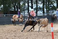 BraidwoodCampdraft2014_0450