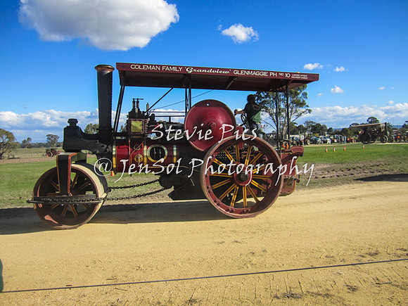 SSHeyfield_0083