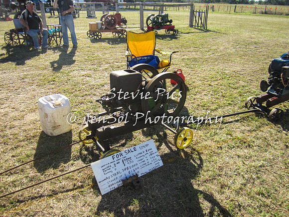 SSHeyfield_0028