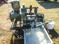 SSHeyfield_0093