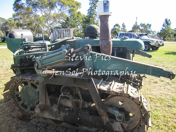 SSHeyfield_0063