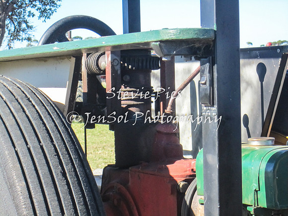 SSHeyfield_0062