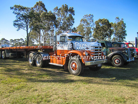 SSHeyfield_0146