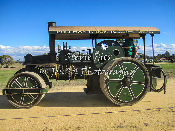 SSHeyfield_0087