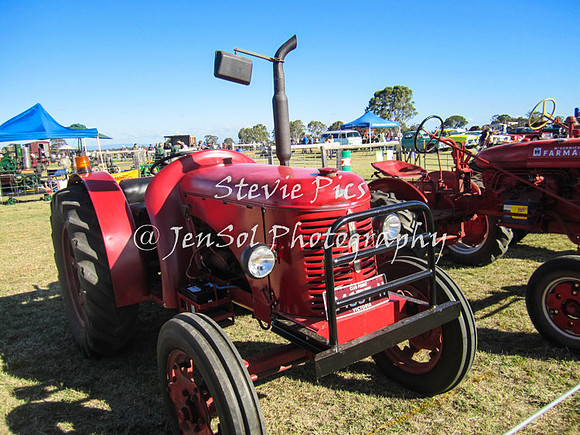 SSHeyfield_0144