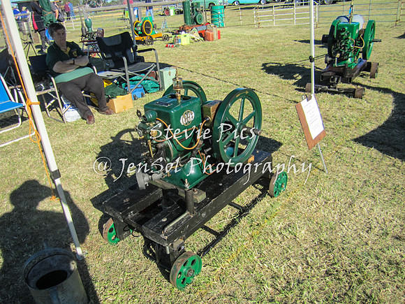 SSHeyfield_0006