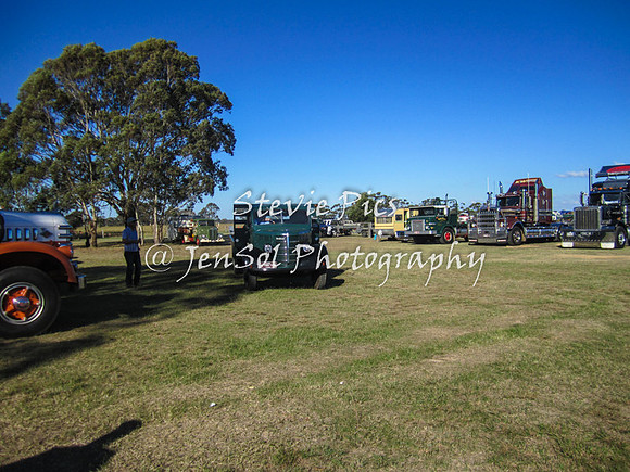SSHeyfield_0149
