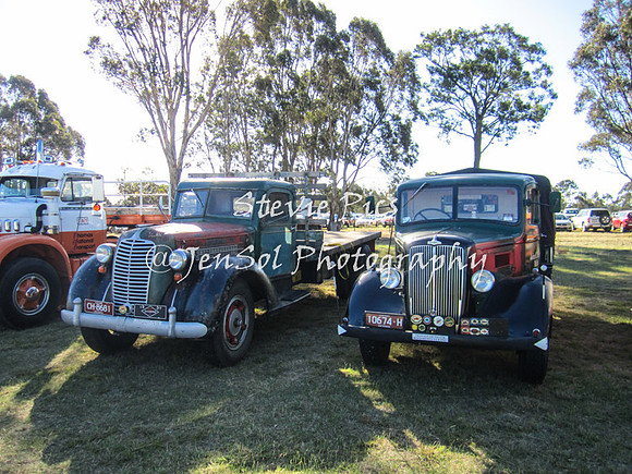 SSHeyfield_0150