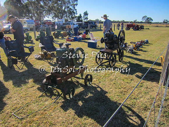SSHeyfield_0014