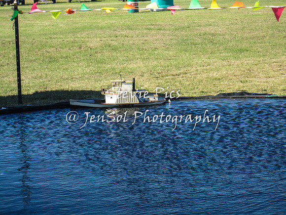 SSHeyfield_0133