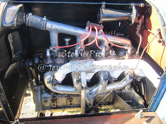 SSHeyfield_0042