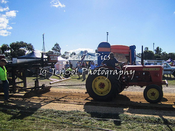 SSHeyfield_0128