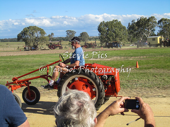 SSHeyfield_0069
